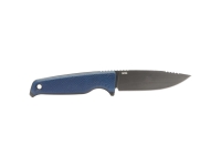 SOG Altair FX, Image 4