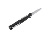 Cold Steel Counter, Image 2