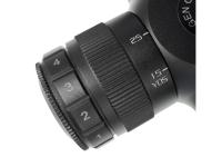 Axeon 4-16x50 IGR, Image 3