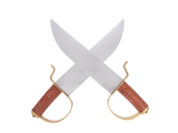 Cold Steel Butterfly, Image 2
