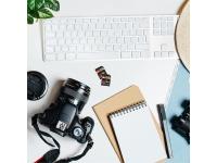 Ritz Gear 256GB, Image 5