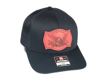 Artora Vintage Eagle, Image 4