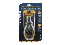 Allen K'Netix Lumen, Image 2