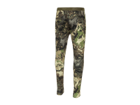 Muddy Base Layer, Image 3