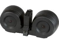SRC Electric C-Mag,, Image 2