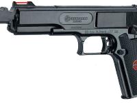 Marksman Model 2002, Image 2