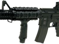 UTG Full Metal, Image 3