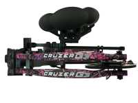 Bear Cruzer G3, Image 8