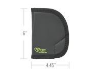 Sticky Holsters MD-6, Image 2