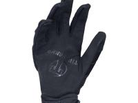 Tippmann Tough Knuckle, Image 2