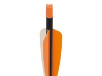 Allen Titan Carbon, Image 6