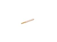 Breakthrough Bore Mop, Image 2