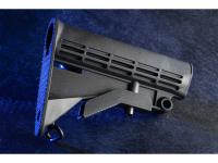 AIM US Manufactured, Image 6