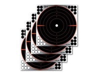 Allen EZ-Aim 15237, Image 2