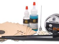 RWS Rifle Shooter's, Image 2