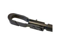 Saris Bike Beam, Image 2