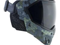Empire EVS Paintball, Image 3