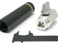 Walther CO2 Adapter, Image 2