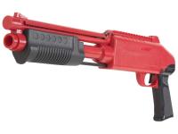 JT SplatMaster 50cal, Image 3