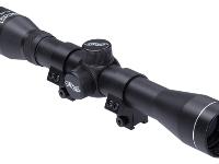 Walther 4x32 Rifle, Image 2