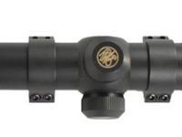 RWS 4-12x50 Ci, Image 3