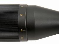 RWS 4-12x50 Ci, Image 5