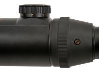 RWS 4-12x50 Ci, Image 4