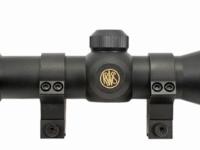RWS 4-12x50 Ci, Image 2