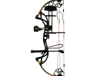 Bear Cruzer G3, Image 2