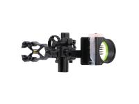 Black Gold Pro, Image 7