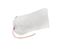 Allen Backcountry Imperial, Image 8