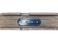 FORM BRK Ghost, Image 4