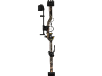 Bear Species EV, Image 3
