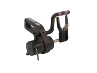 Quality Archery Ultra, Image 3
