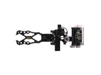 Black Gold Pro, Image 8