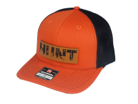 Artora Hunt Hat,, Image 4