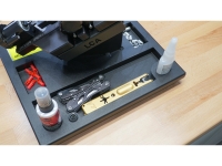 LCA VMP Fletching, Image 3