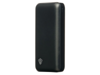 Whitewater Battery Pack, Image 2