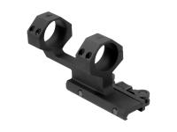 AIM 1" QD, Image 4