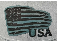 Artora Vintage USA, Image 4