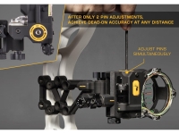 Trophy Ridge React, Image 3