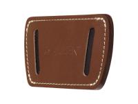 Allen Glenwood Leather, Image 3