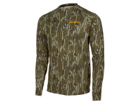 Muddy Base Layer, Image 3