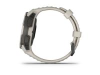 Garmin Instinct Rugged, Image 8