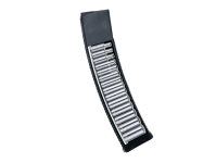 Dogtooth Tactical 50, Image 2