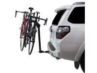 Saris Bike Racks,, Image 5