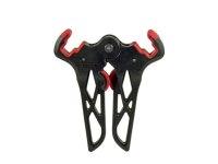 TruGlo Bow Jack, Image 2