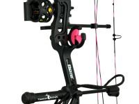Bear Cruzer G3, Image 6
