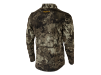 Muddy TRX Lightweight, Image 3