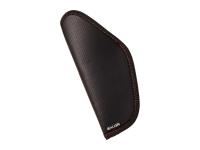Allen Inside-The-Waistband Flash, Image 3